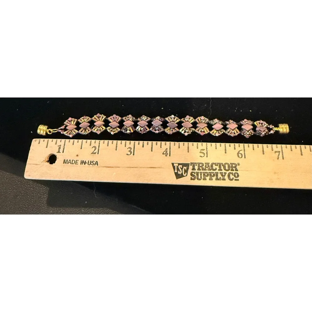 Handmade Womens‎ 7